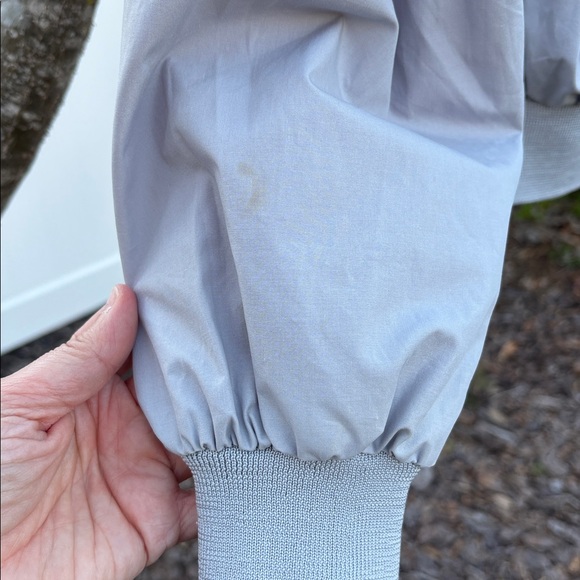 Members Only Jacket - Picture 9 of 9